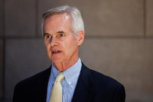 Nebraska auditor finds improper spending in Douglas County low-income aid program