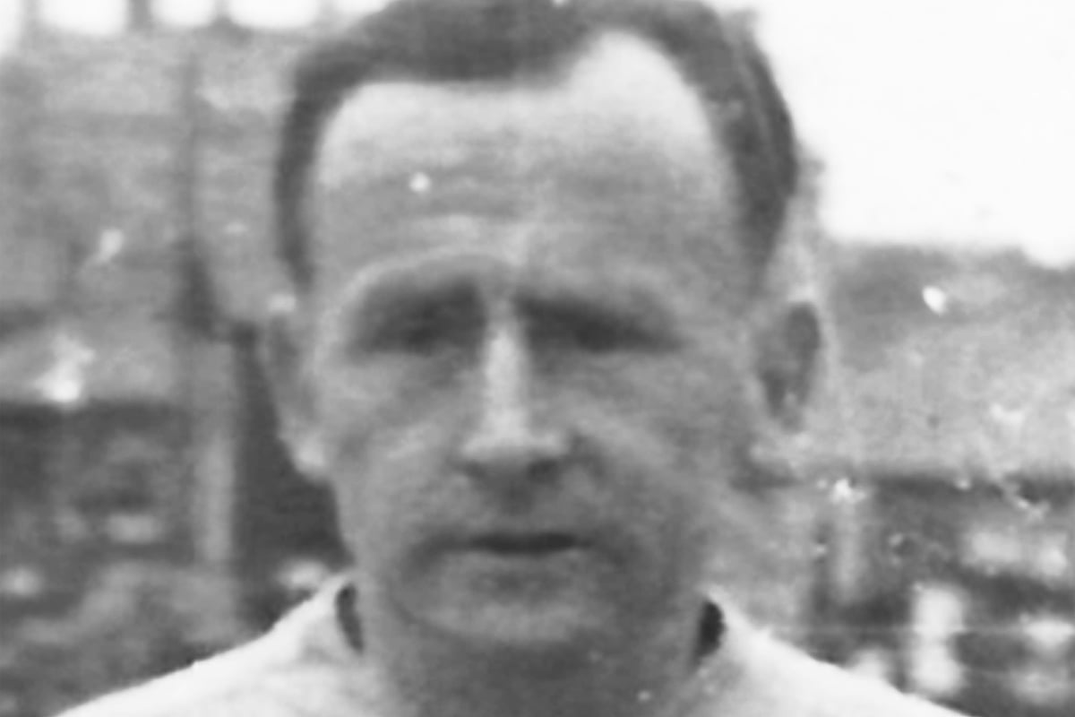 Murder of prosecuter Rory O’Kelly ‘was carefully planned by Provisional IRA’