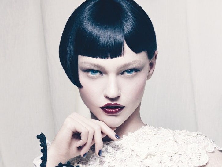19 Fall Nail Colors You Should Try Now, According to the Pros