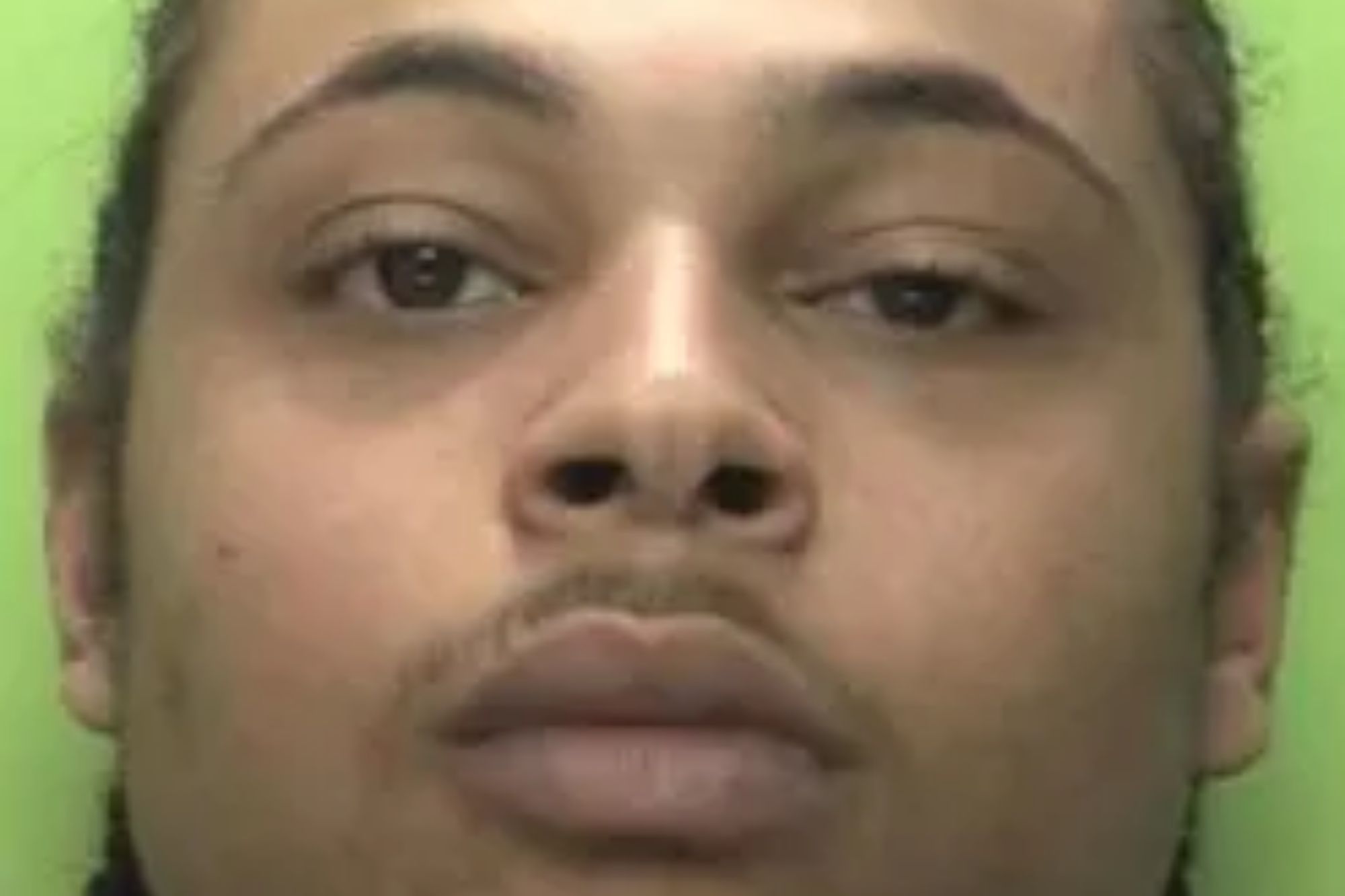 Cop used AI to generate victim statement to ‘make a judge or reader weep’ and achieve the ‘highest sentence’
