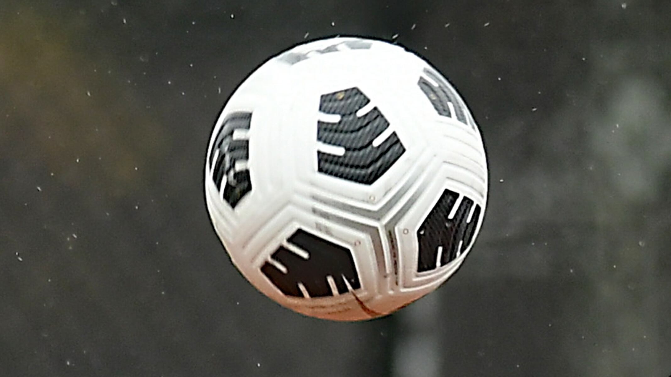 Washington Township girls soccer rallies out of early hole, holds off Williamstown