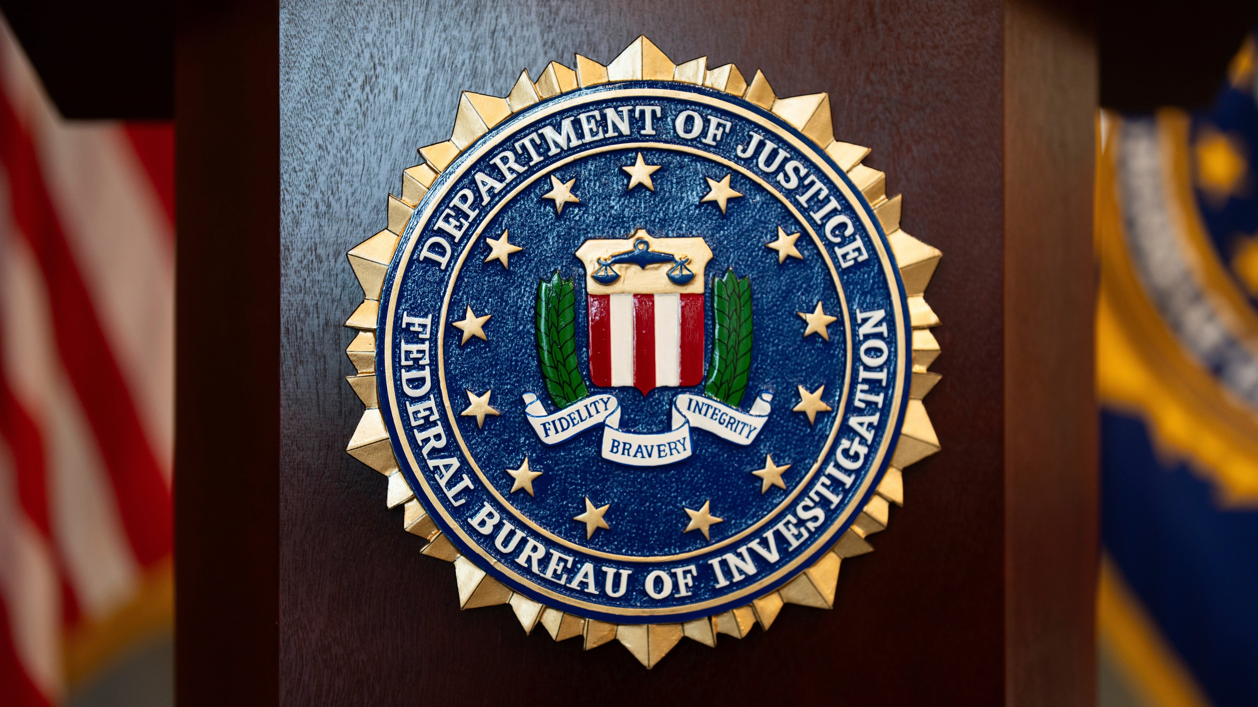 Tucson man sentenced to federal prison for hostage taking
