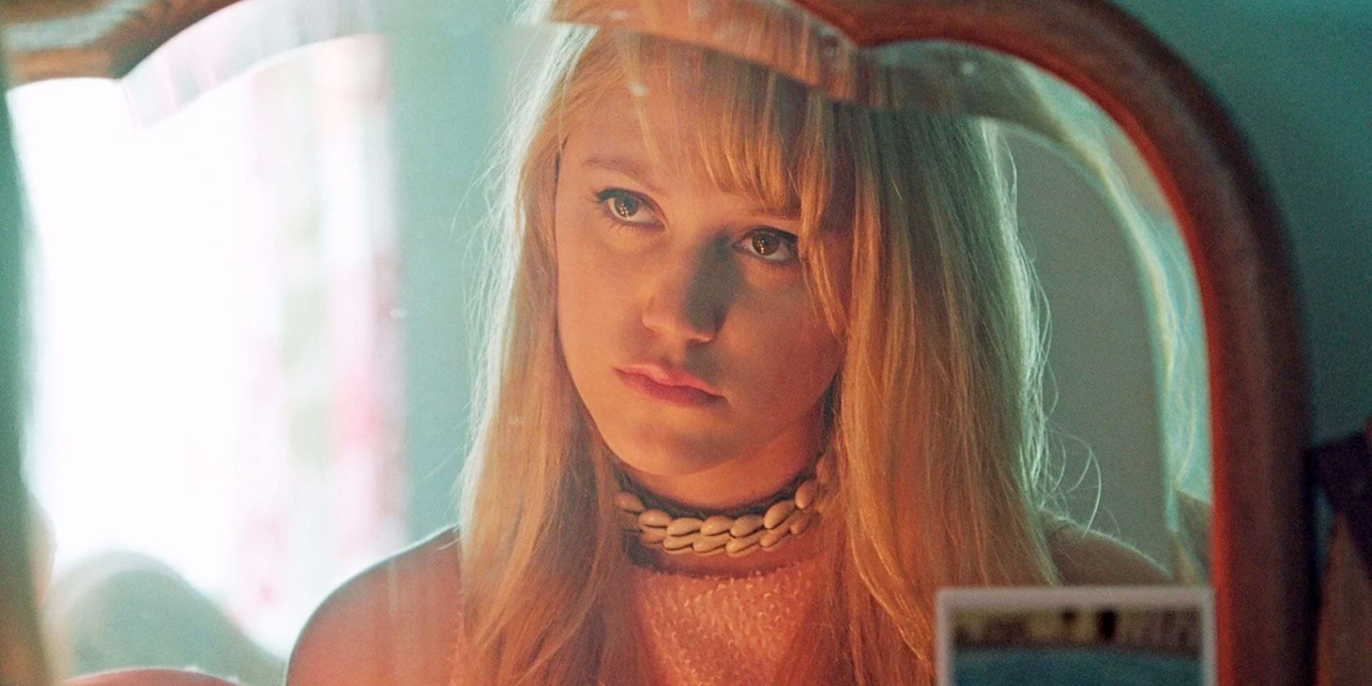 Long-Awaited 'It Follows' Sequel Officially Reaches Major Milestone