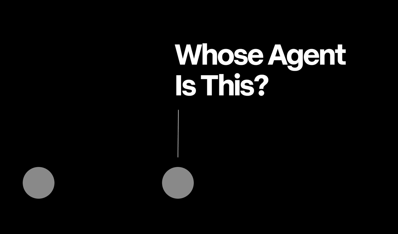 Known Systems AI spins out of Identity Digital to make AI agents accountable to their owners