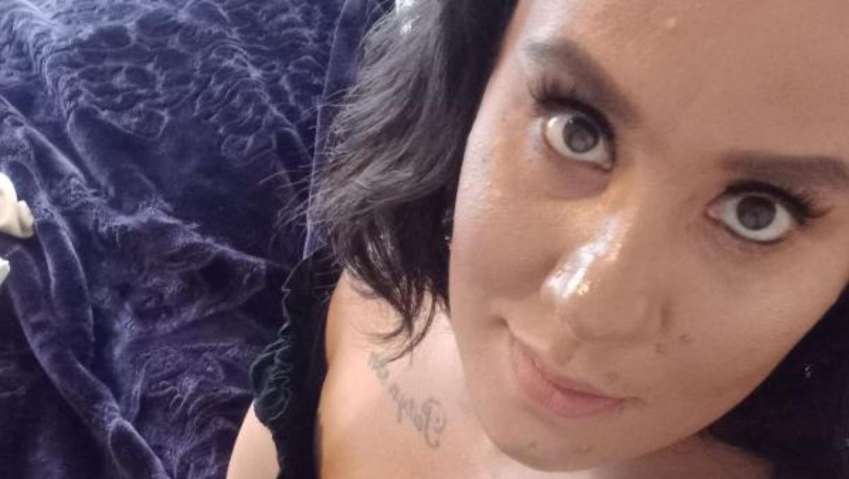 Police back in Christchurch’s red zone in search for missing woman