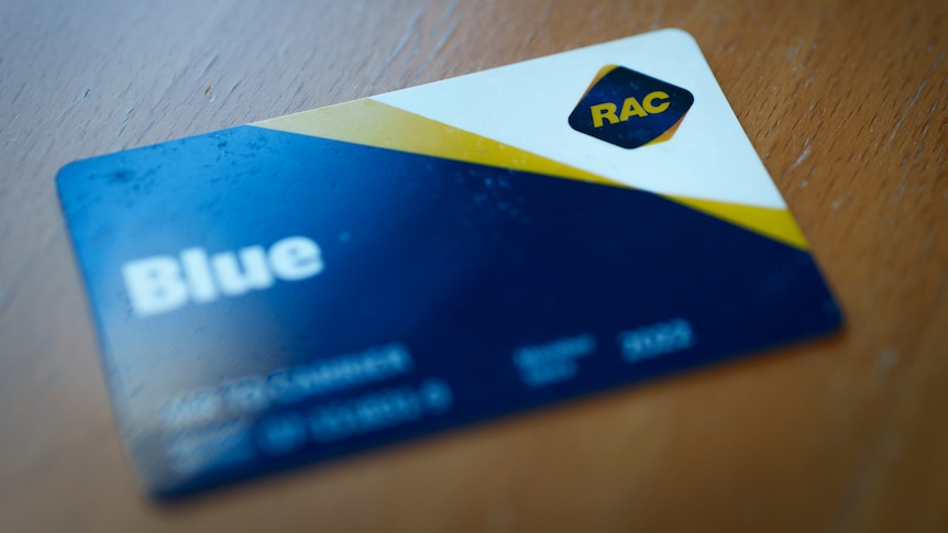 Watchdog again blocks sale of RAC WA insurance arm to east-coast giant