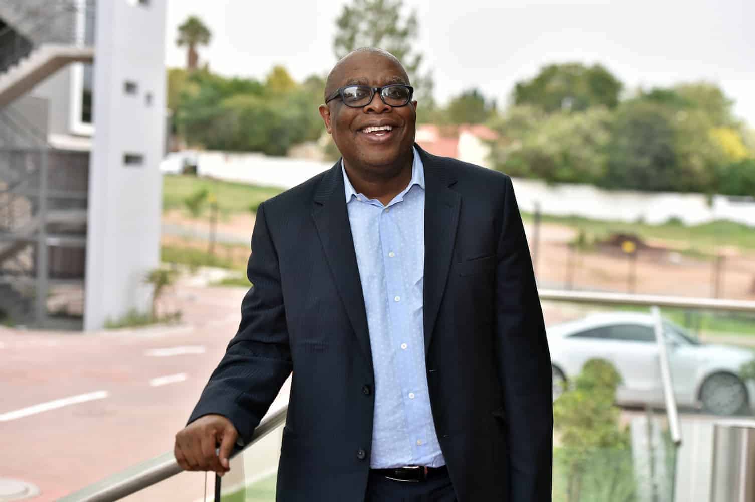 NPA reviews Idac cases, lifestyle audits ordered as Masemola cleared