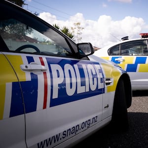 Man accused of perverting the course of justice in relation to homicide investigation