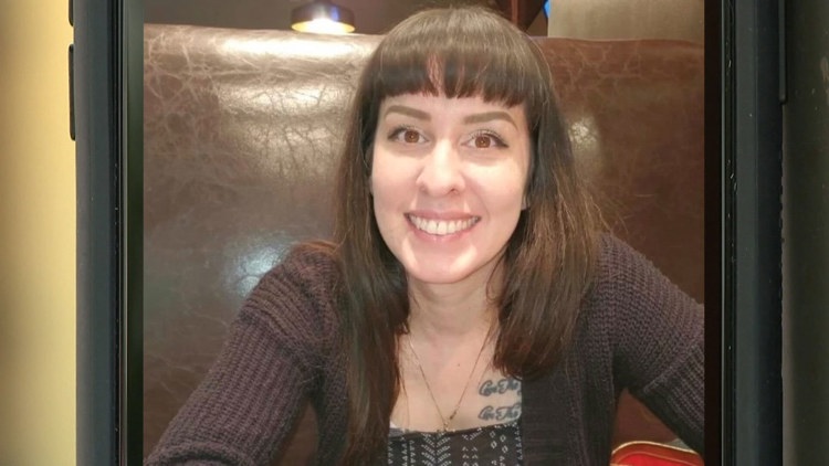 Jury awards $65M in wrongful death verdict after Colorado mother killed in I-25 crash