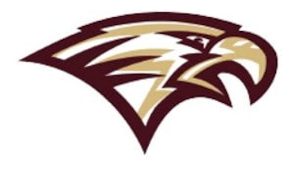 High school girls volleyball: Maple Mountain defeats region foe Spanish Fork in 5-set comeback thriller