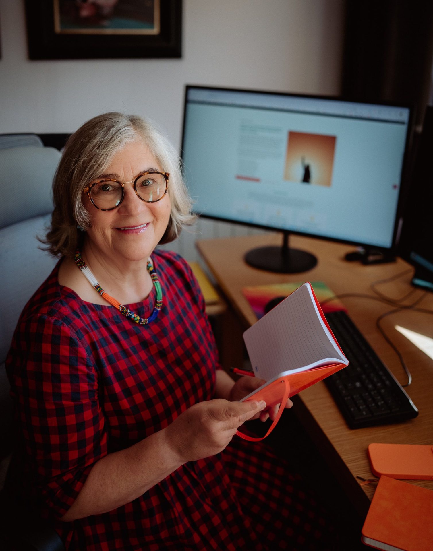 Too young to retire, too old to hire – the crisis engulfing the over-55s
