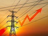 Why are the UK's energy costs so high? From failing to take advantage of cheap power to net zero, why bills have rocketed 147% since 2010