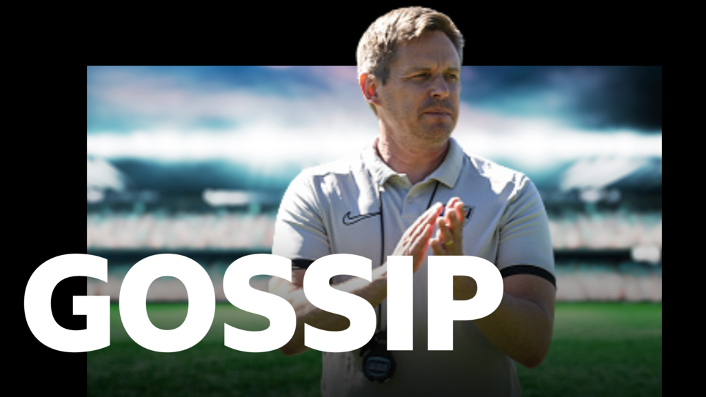 Kniat, Reedijk & Vasara among names in Hibs frame - gossip