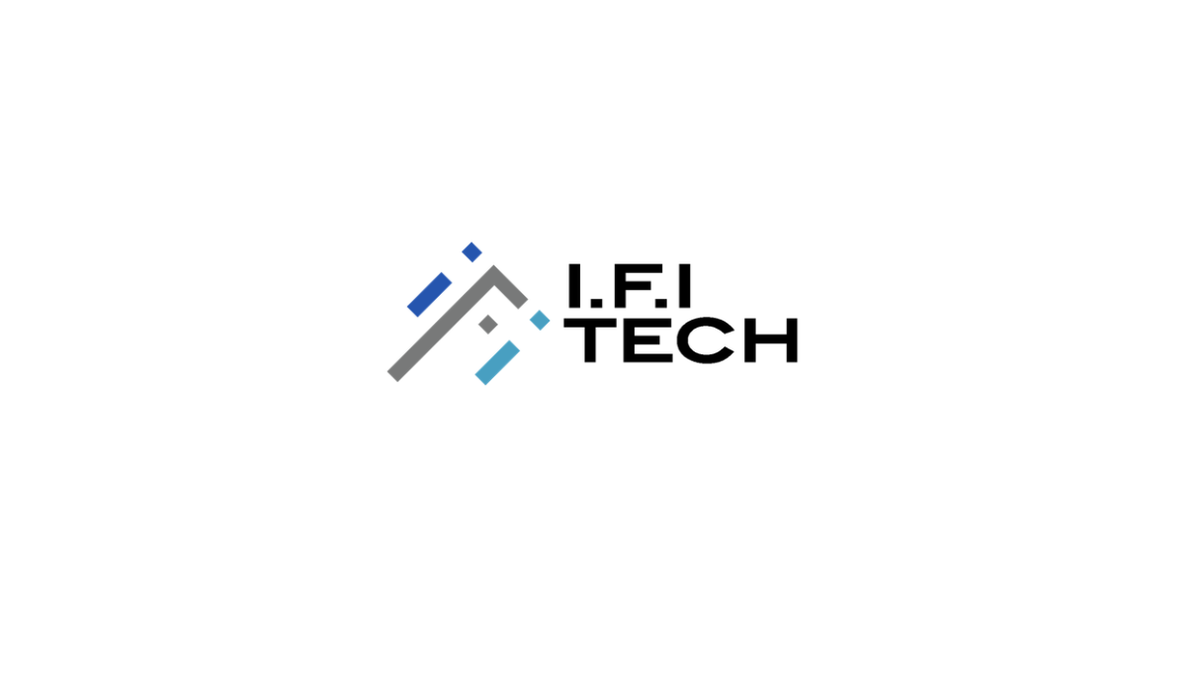 IFI Techsolutions achieves Agentic DevOps with Microsoft Azure and GitHub Specialization