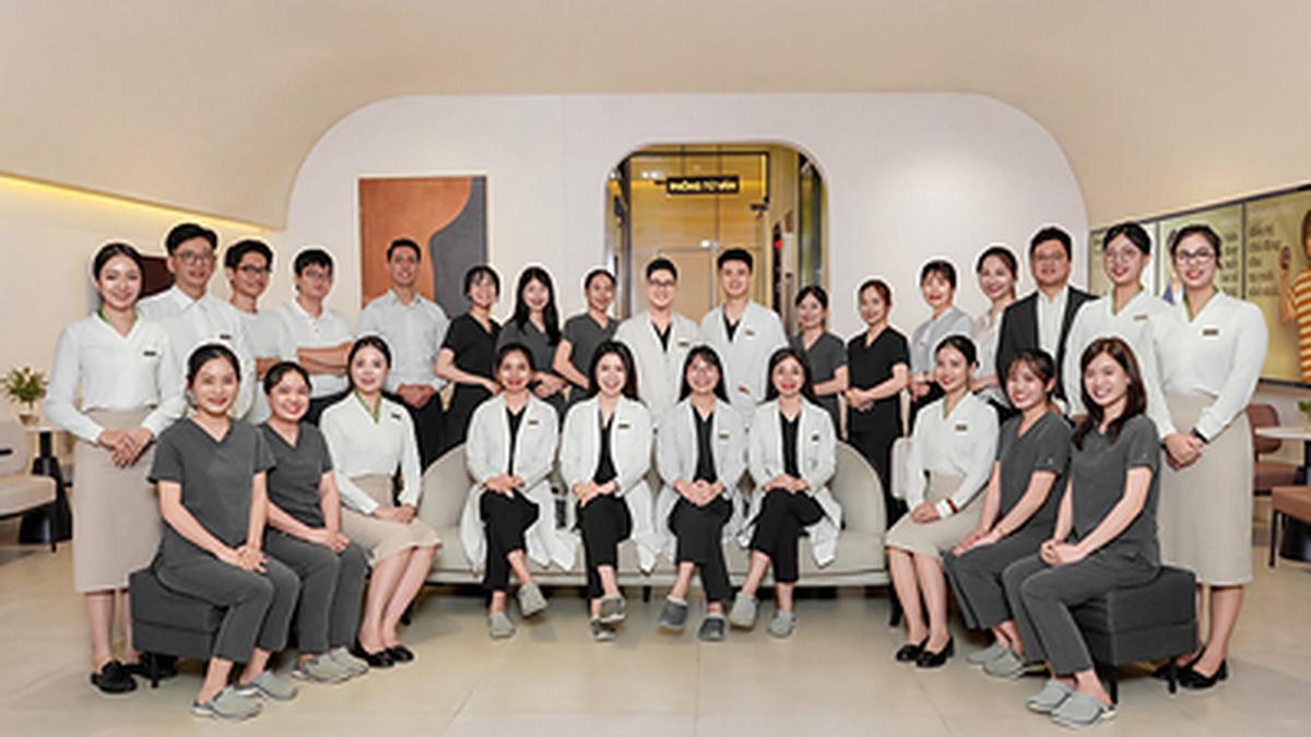 Greenfield Dental Market Insights: Rising Dental Costs Push Thousands of Western Patients to Vietnam