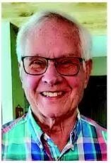 Stanley Koenig