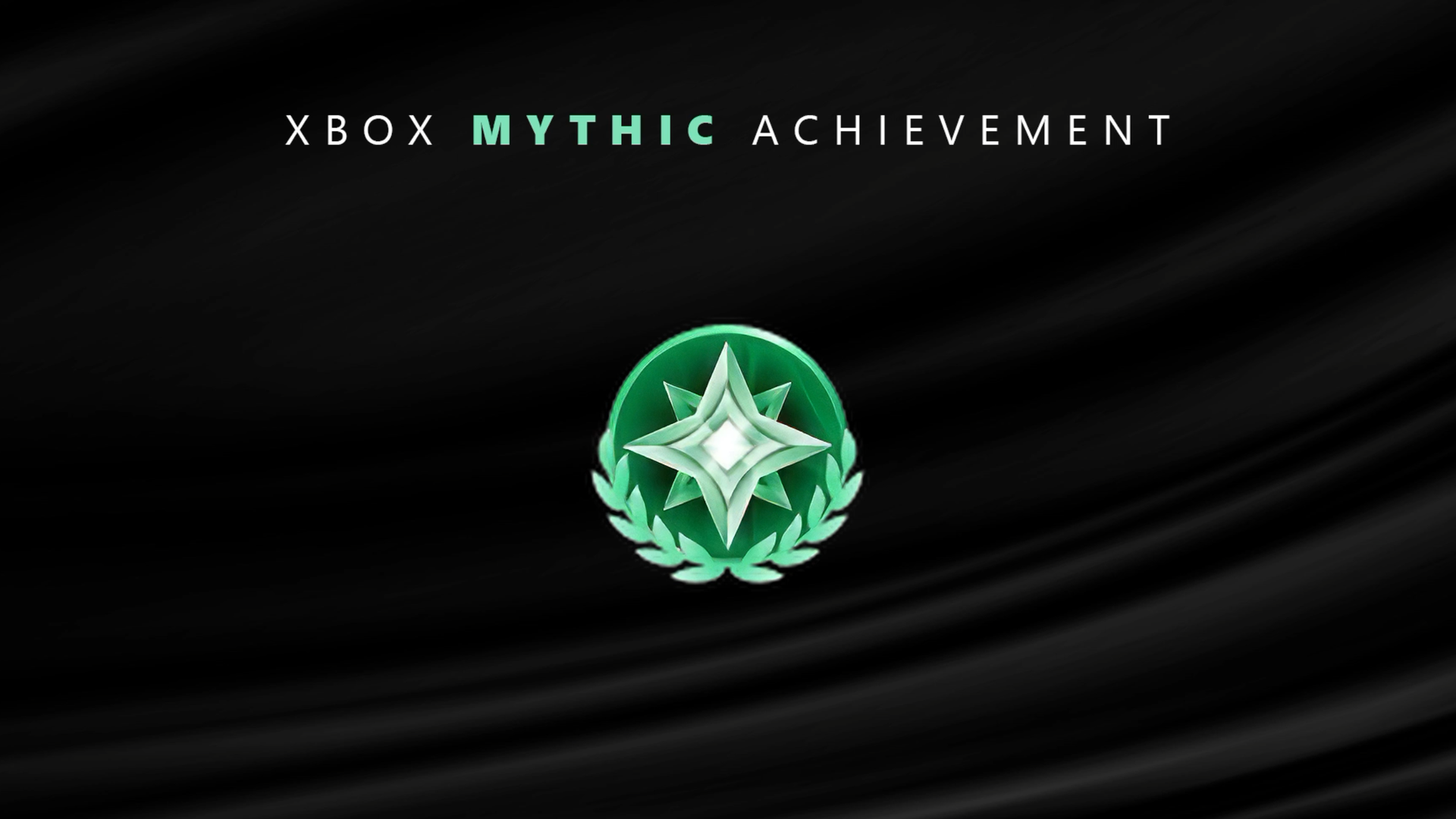 Mythic Achievement details surface in the latest version of the Xbox app