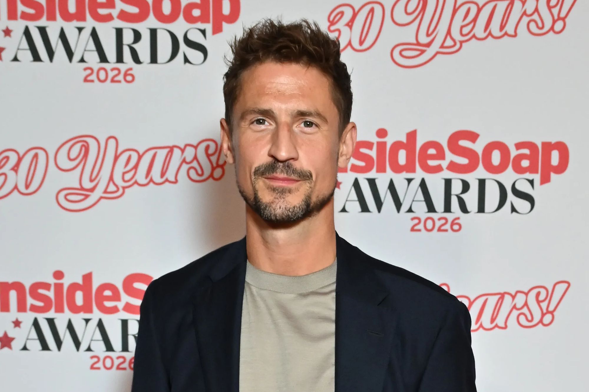 Coronation Street’s Jonathan Howard reveals exact date legendary character will be killed off in ‘very emotional’ exit