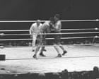 Jack Dempsey v Gene Tunney at 100: when a great champion met his greatest inquisitor