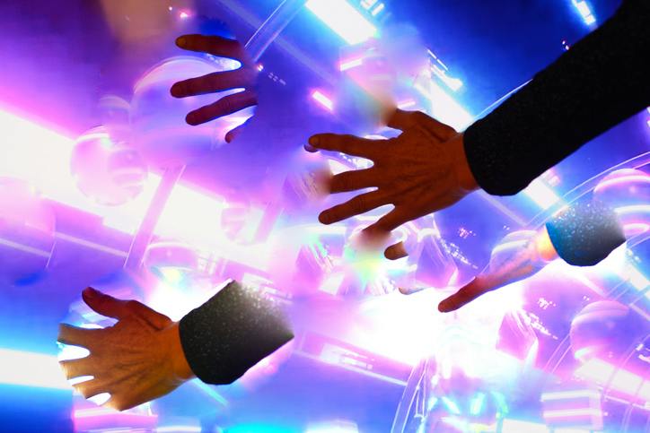 The AI Doomsday Cartel And The Radical Utilitarianism Of Effective Altruism