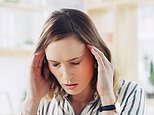 Got brain fog? These are the supplements to take that could help you think clearly, according to nutrition experts