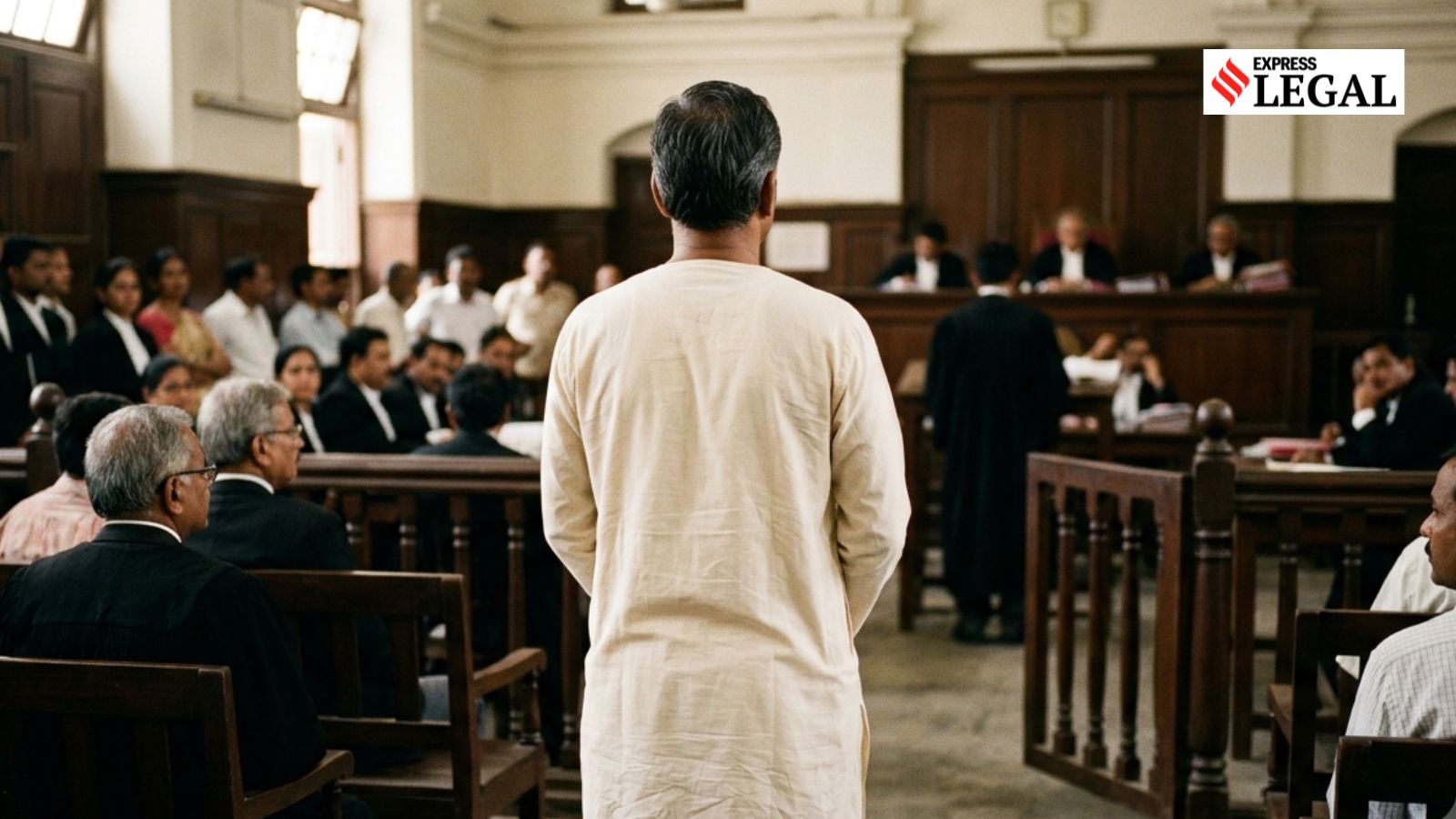 Labourers ‘least paid, cared for’: Delhi High Court modifies conviction in assault case