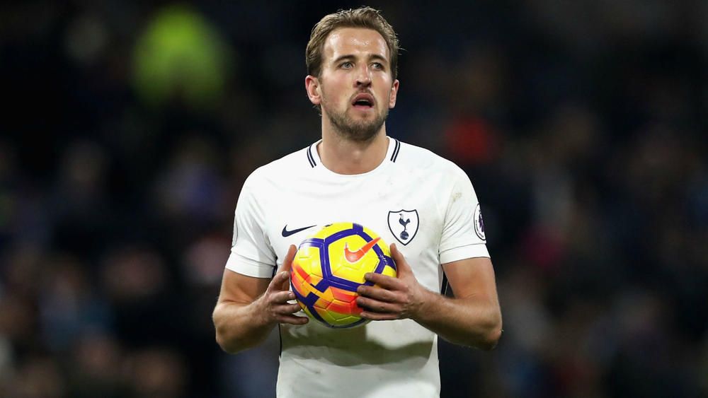 Here's how to score 1,500+ in 442GOALS