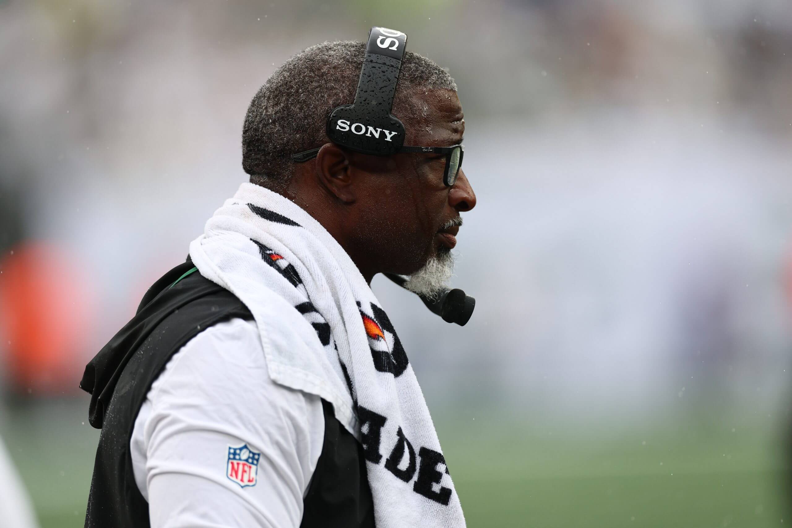 Understanding Aaron Glenn’s decision-making process: Why Jets really lost to Packers