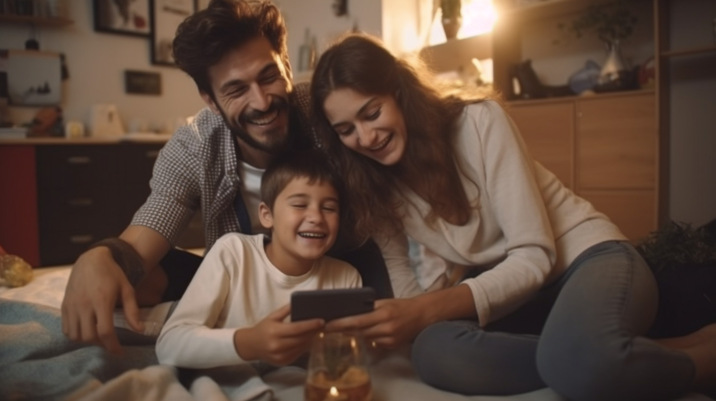 Snap’s Specs Get an Enterprise Boost from Salesforce and Nvidia