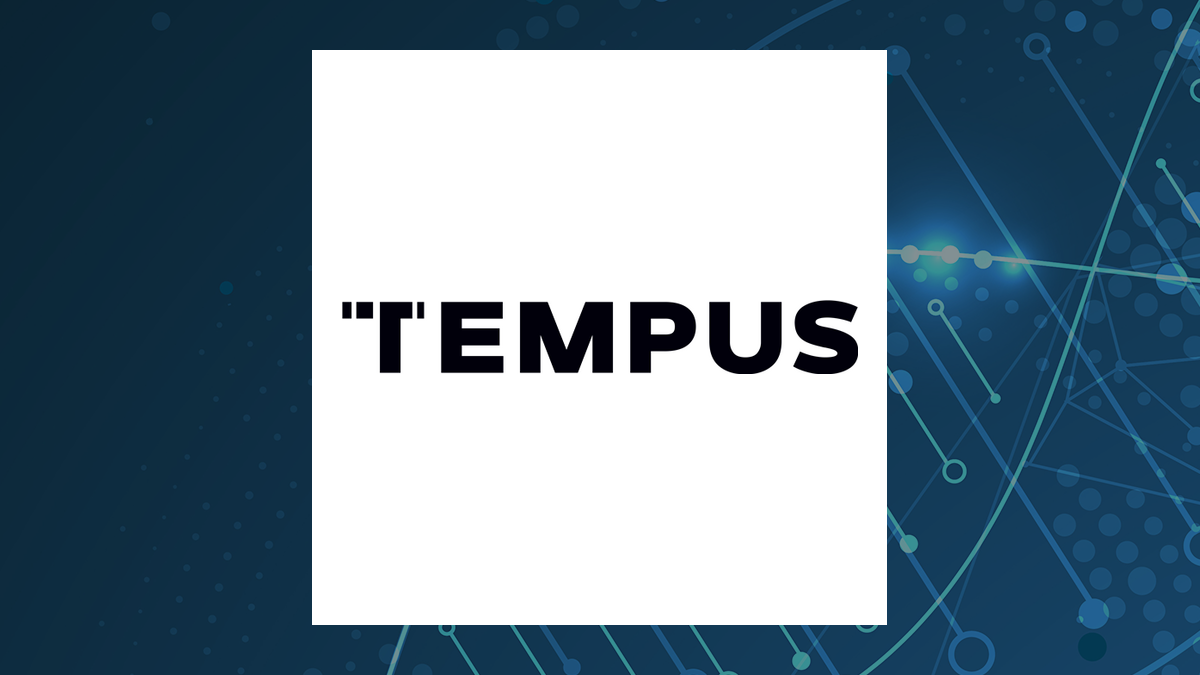 Tempus AI Sees Pricing, Data Growth Fueling Long-Term Expansion