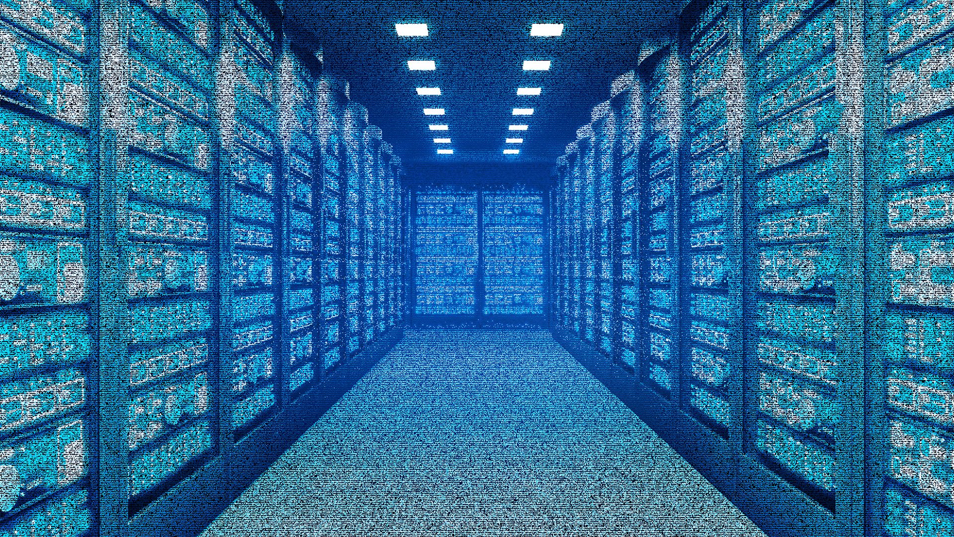 Civo unveils first of 40 planned edge data center sites across UK