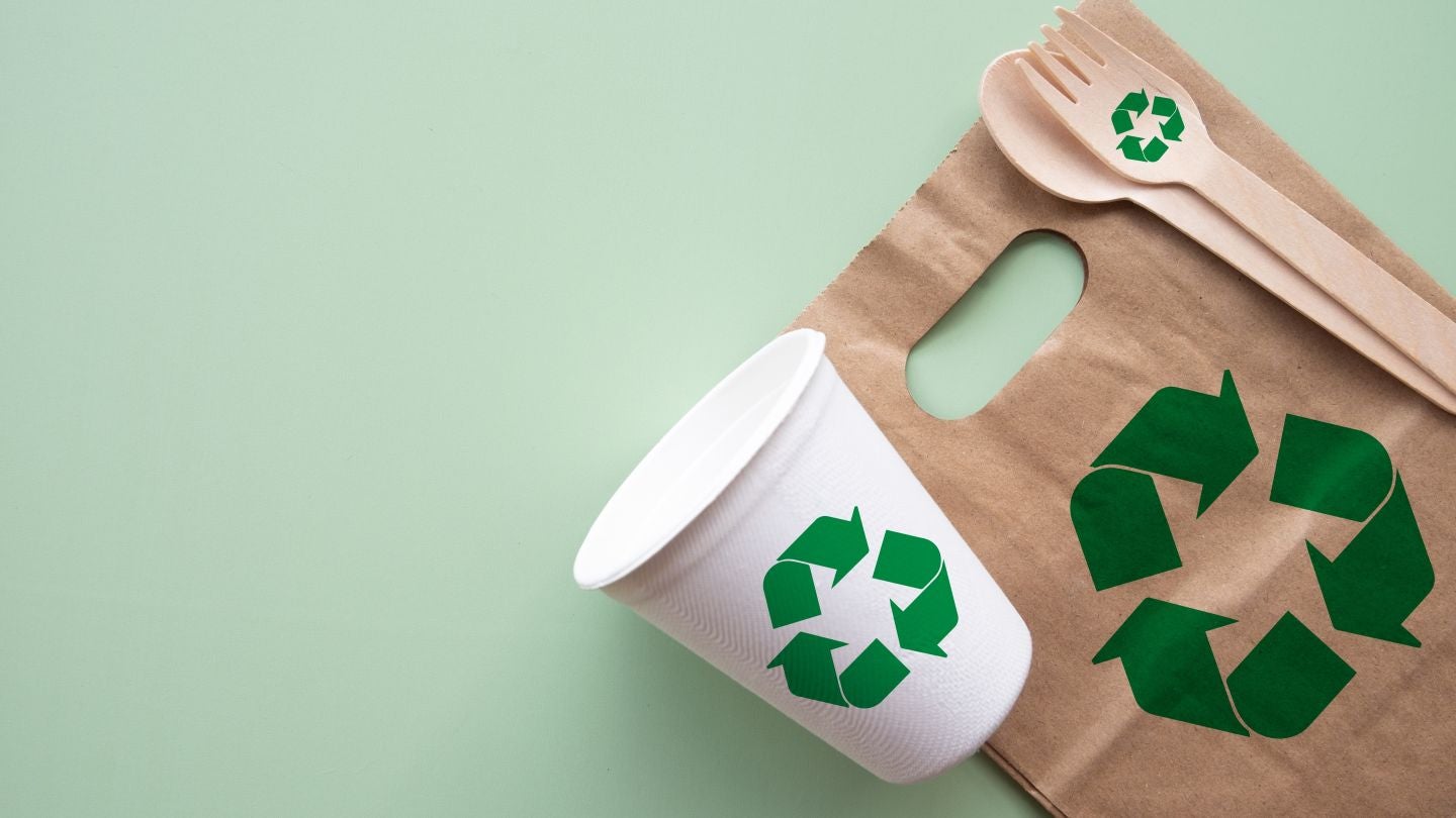Butterfly Equity to acquire food packaging maker Sabert