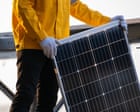 Our message to global leaders: we need solar power everywhere by the decade’s end | Open letter
