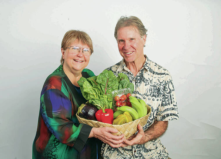 Young at Heart: The double-edged sword of aging and turmeric