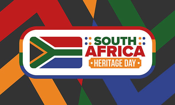Heritage Day celebrations moved from KZN to Western Cape, but why?