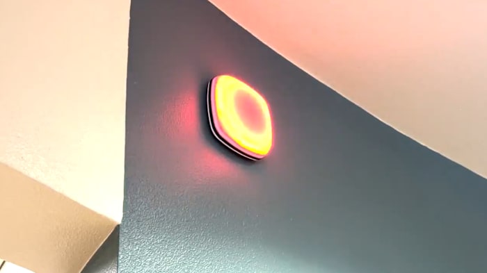Seminole County schools test new mobile panic button security system