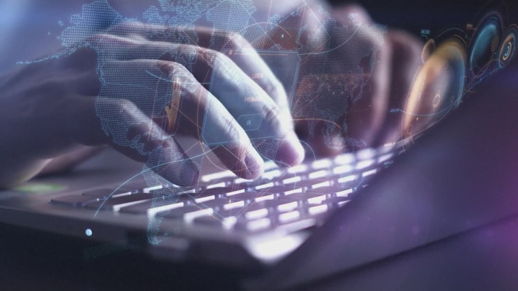 Independent reviews find no breach of unauthorized access to city systems, Princeton officials say