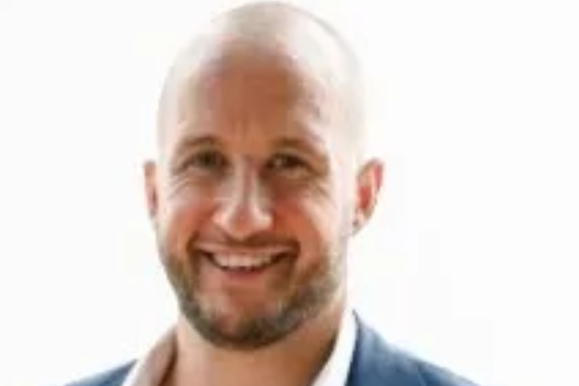 Serial fraudster dubbed ‘Wolf of Essex’ who ran gang fleecing victims of £1.3m using names of TV characters is jailed