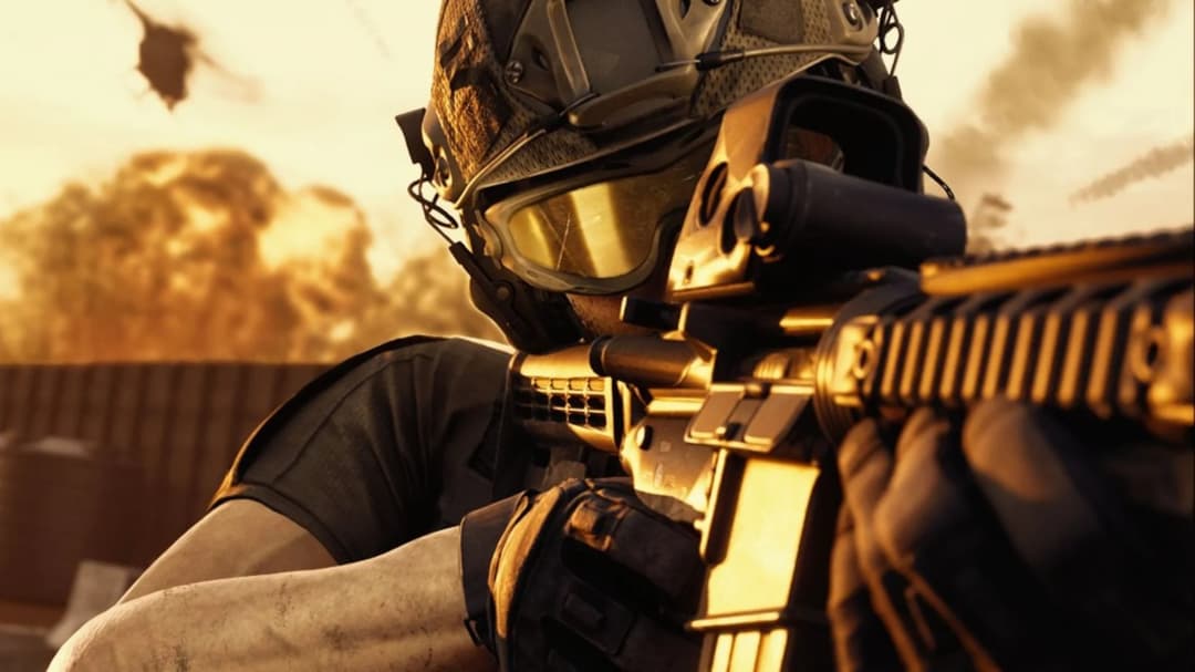 Wardogs CEO says it will get more expensive to buy as they add more content