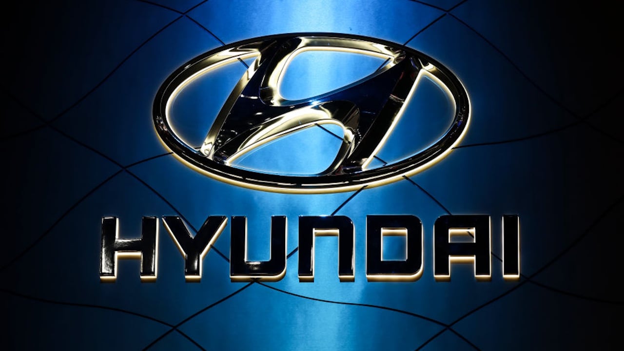 Recall alert: Hyundai issues recall over power-folding seat defect