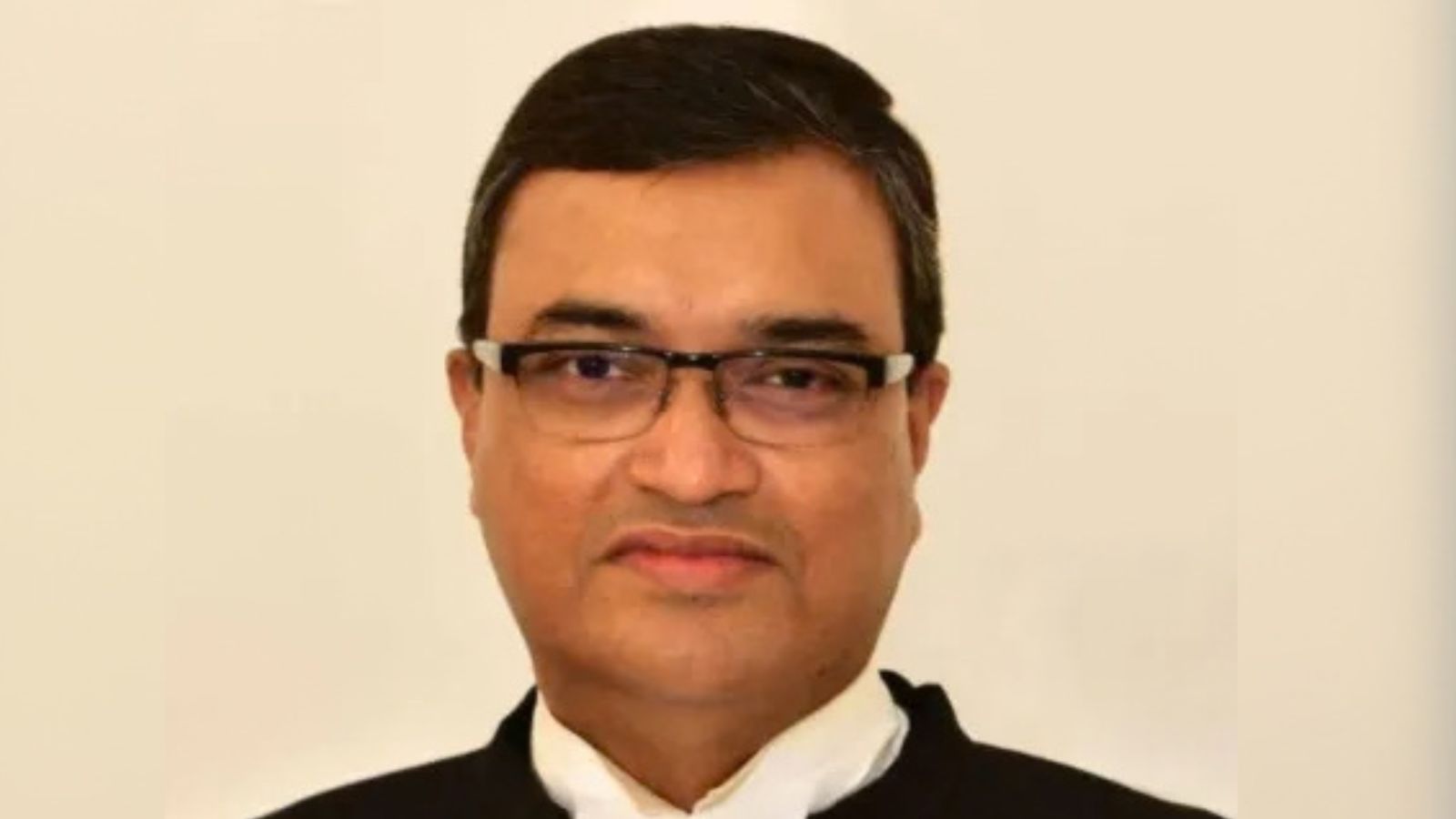 Supreme Court judge defends Collegium, flags Centre’s ‘selective’ approvals