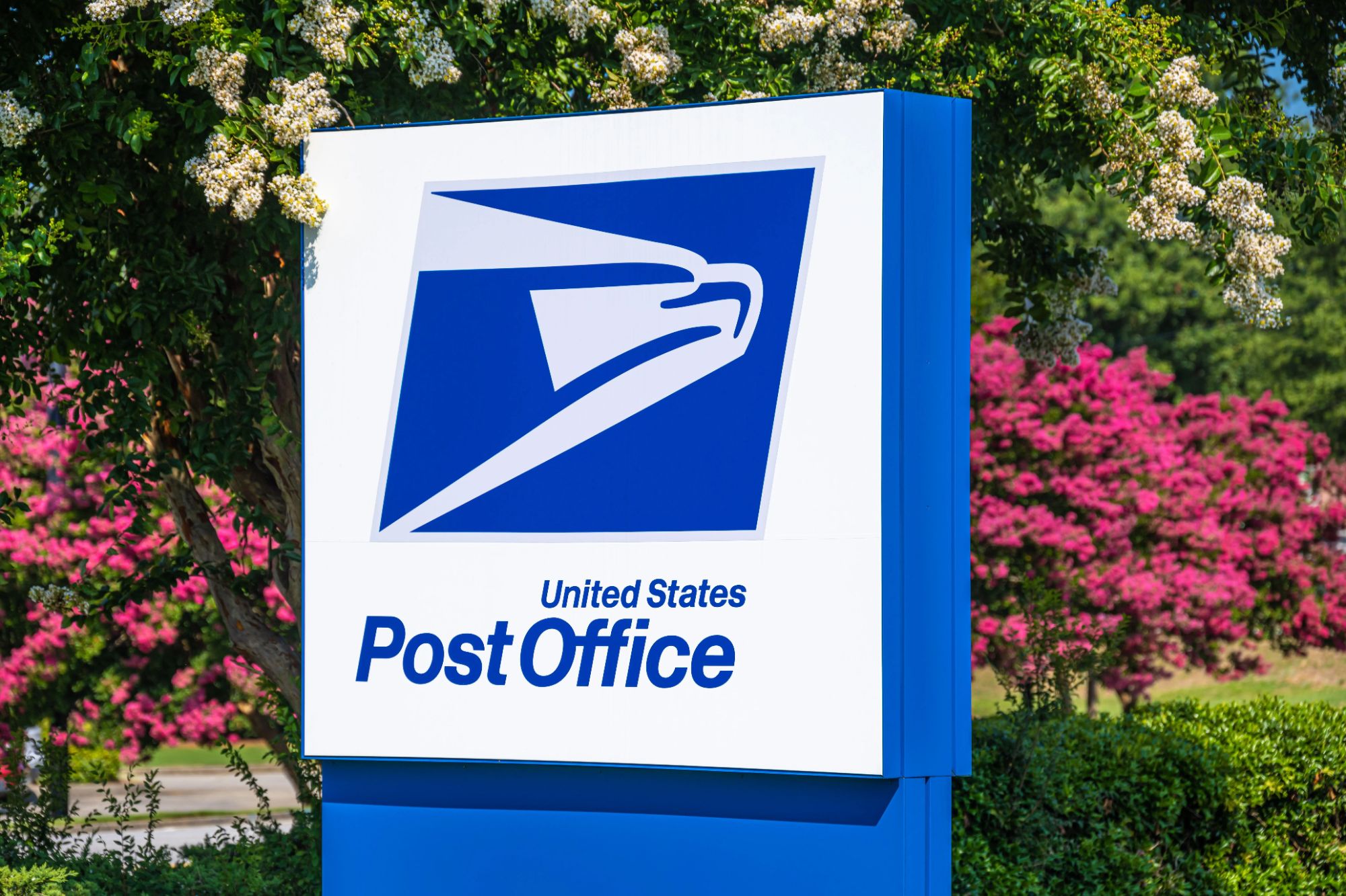USPS slammed for ‘turning back on neighborhoods’ after shock U-turn over closure promise