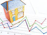 Why buy-to-let is dead unless you can hit this rental yield