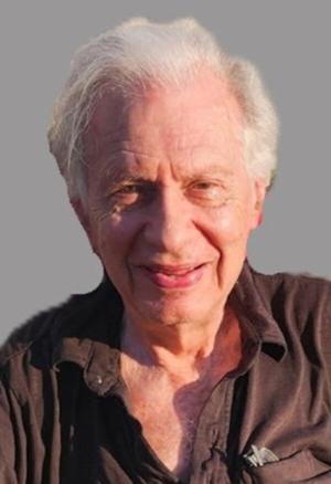 Kuhn, Roger