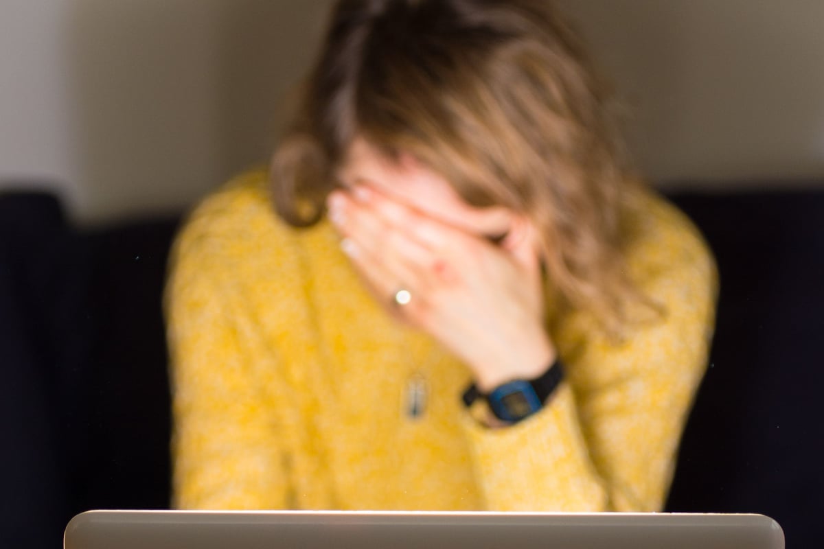 Investment fraud victims ‘losing more than £25,000 on average’