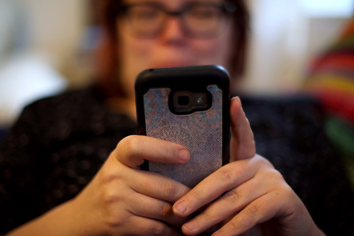 Almost two-thirds unaware what overdraft charges they face, survey indicates