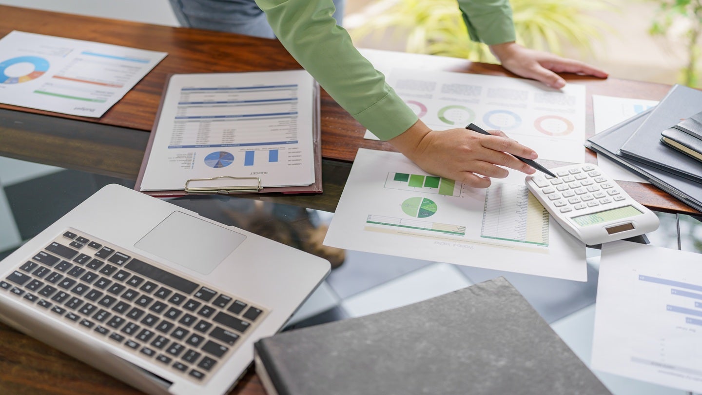 CA ANZ backs GAA’s push to align sustainability and financial reporting