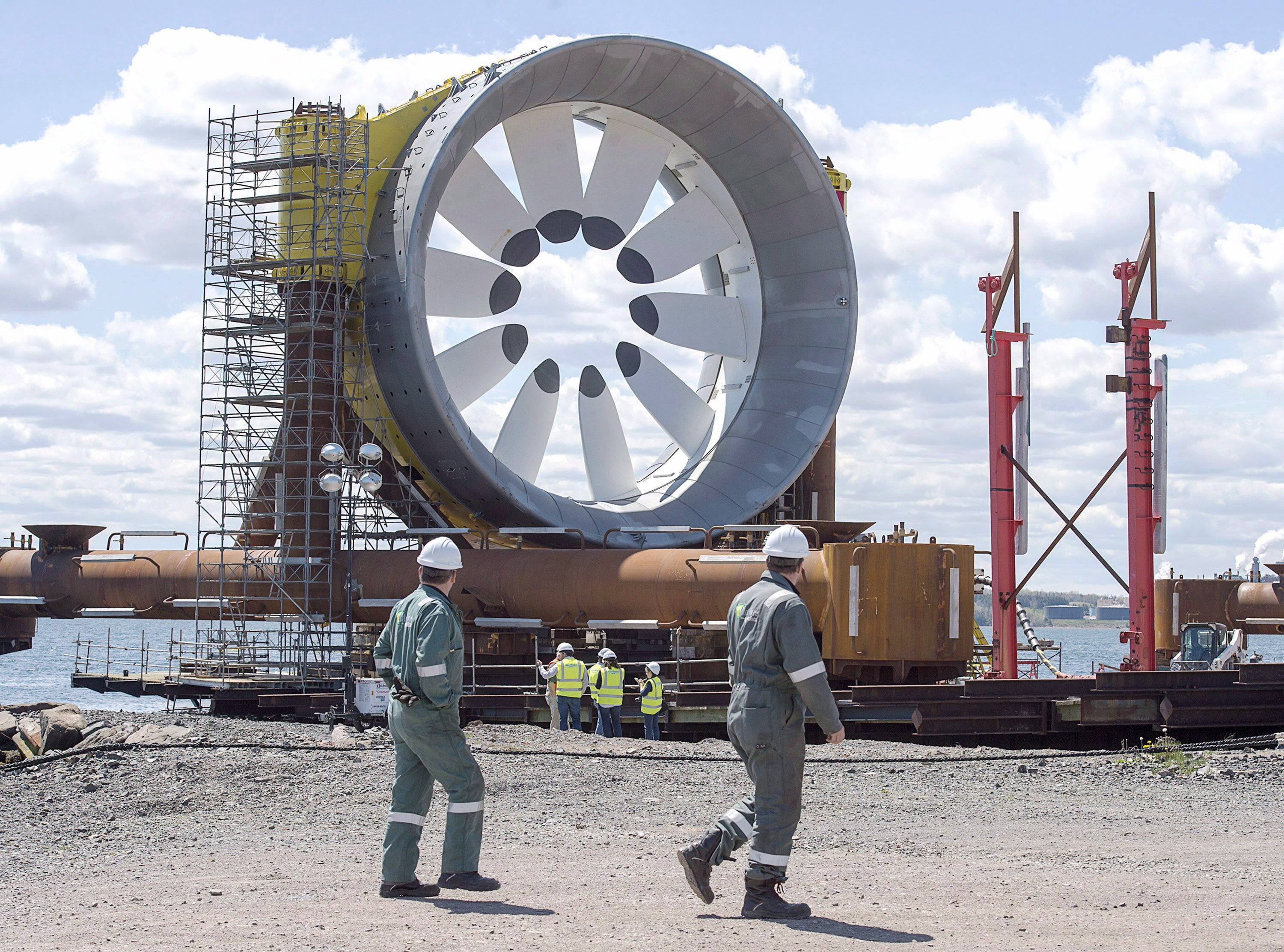 Barlow’s Research Roundup: Why higher rates won’t derail utilities stocks