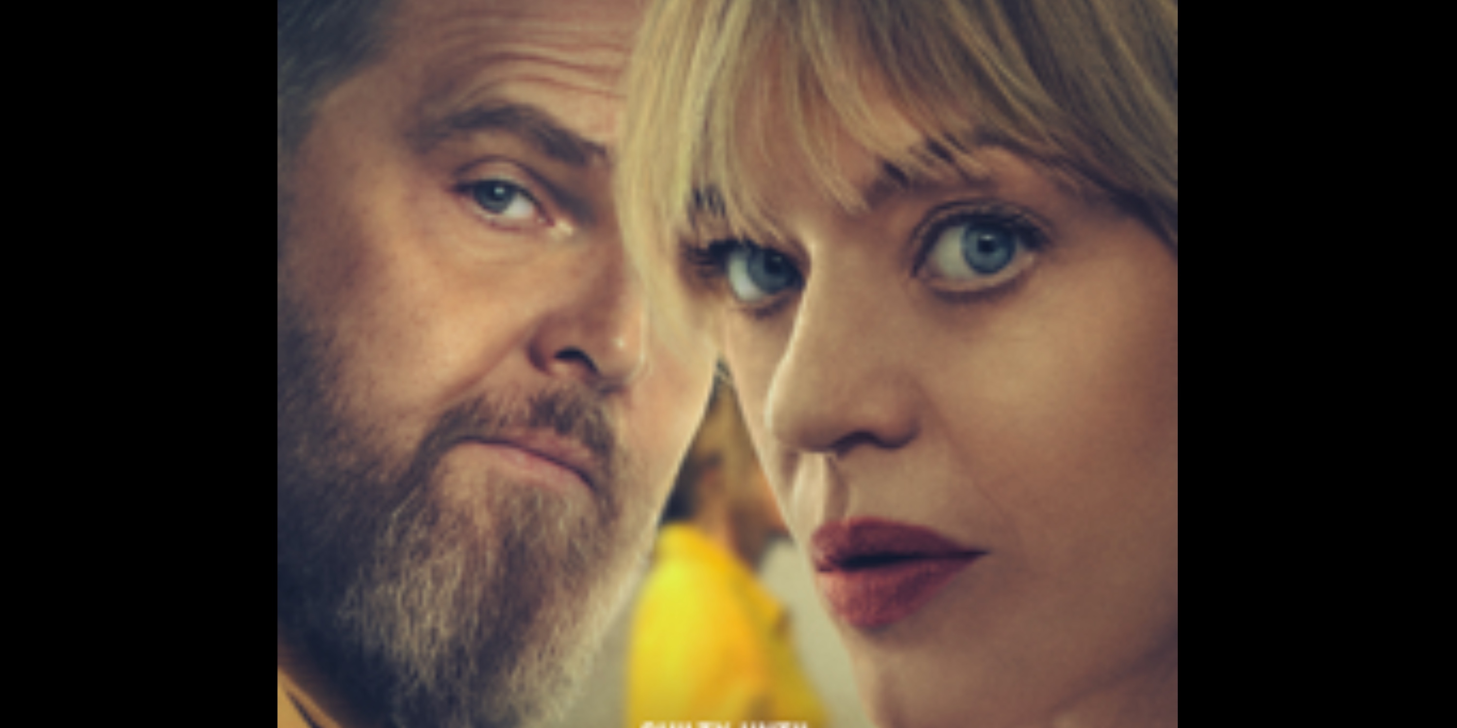 ‘Where’s Wanda’ Season 2: Watch Trailer For Apple TV’s Darkly Comic German Series From UFA Fiction