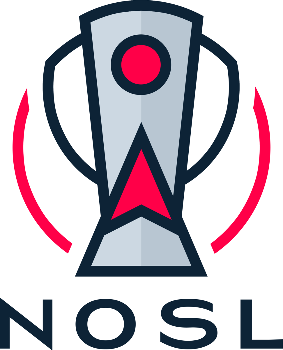 Akron City FC and Lorain County Leviathan FC Ownership Groups Acquire Northern Ohio Soccer League